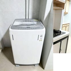 Blk 28 Whampoa Gardens (Toa Payoh), HDB 3 Rooms #556392651